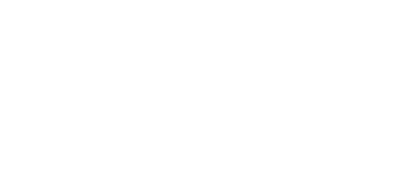 海龟VPN macOS模拟器版